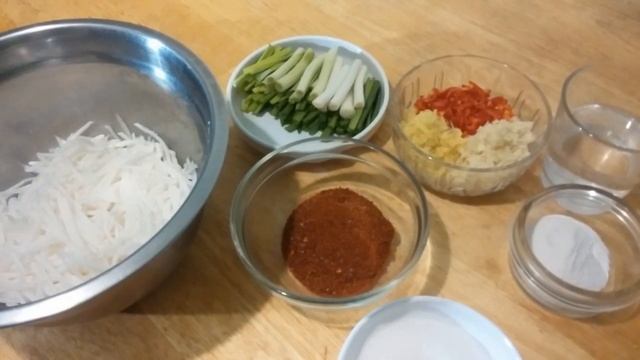 Секрет КИМЧИ. ЧИМЧИ. Рецепт капусты по корейски. Корейская кухня.