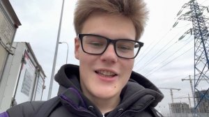 ПОСЛЕДНИЙ СТРИТ ПО МОСКВЕ | PLUG ПРОВЕРКА…