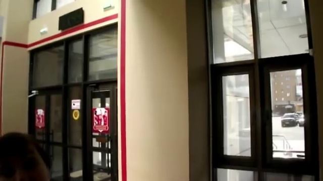 как попасть в бюро пропусков1ч