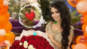 🌹ТОП🌹Дар паси ХОНАТОНМ🏘️Бехтарин суруди точики🇹🇯 Таджикский песния про любовь 💞
