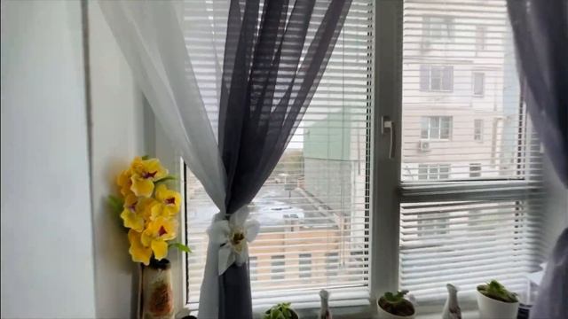 1-комнатная квартира в Новороссийске за 4,65 млн смотреть онлайн