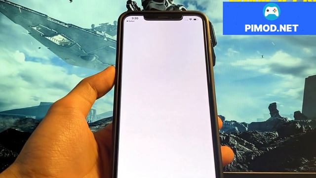 Tekken 7 Mobile 👼🏿 How to Download Tekken 7 On iOS & Android 👼🏿 100% Success смотреть онлайн