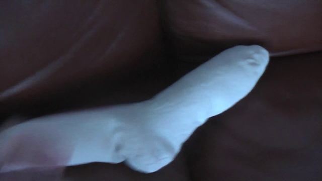 Как за минуту высушить носки смотреть онлайн