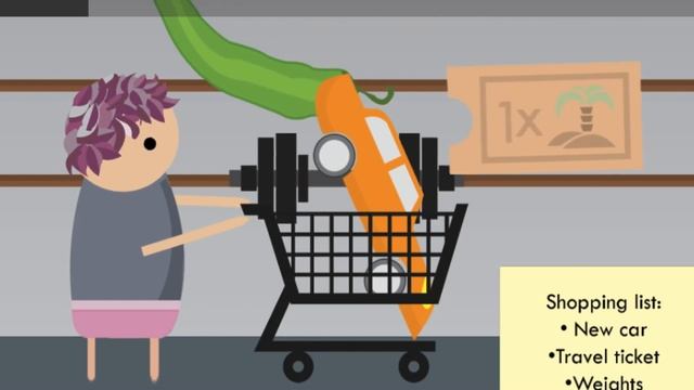 Life The Game - ЖИЗНЬ СЛИШКОМ КОРОТКА - Игра - Прохождение смотреть онлайн