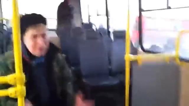 Наталья морская пехота