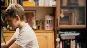 Белочка "Бери больше, отдыхай чаще!"