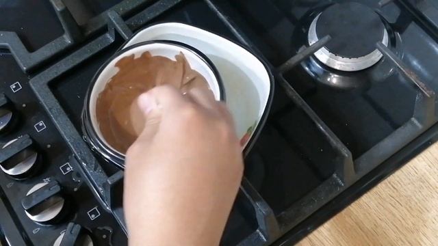 Клубника в шоколаде. Шоколадты құлпынай. Казакша рецепт. За 5 минут. Самая вкусная, сладкая клубник