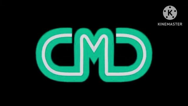 entap Best animation logos in low voice смотреть онлайн