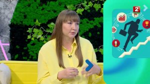 кто такие нарциссы: объясняет психолог Екатерина Пантелеева!