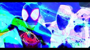 егор гринко,