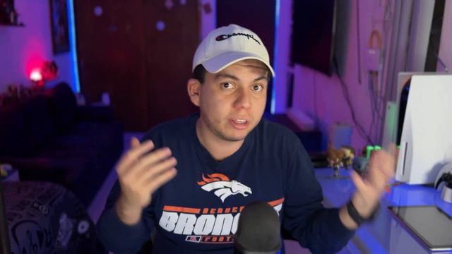 Estos iPhone se VAN a ACTUALIZAR A iOS 18 🤩📲 смотреть онлайн