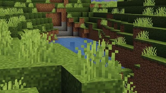 YoFPS Shader (Chocapic13 Edit) - Minecraft 1.18.1 Shaders | Low End Minecraft Shaders смотреть онлайн