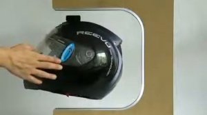 Левитирующая платформа от IDC-Vision