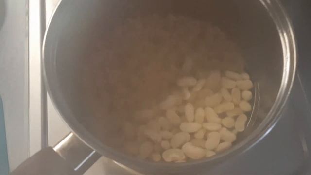 Дневник похудения/ Моё меню на 3 дня/ взвешивание смотреть онлайн