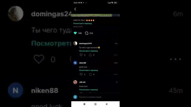 NYXS/ЗАБИРАЕМ 10 ДОЛЛАРОВ смотреть онлайн