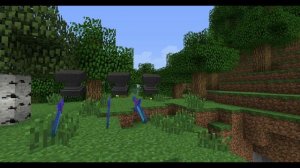 Бешенные Наковальни: Безумный Танец.