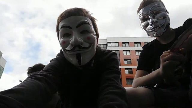 звоним на номера на которые категорически нельзя звонить ( нам ответили) смотреть онлайн