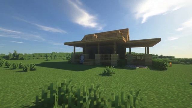 Java runtime gamma 2023 03 21 21 22 49 01 смотреть онлайн