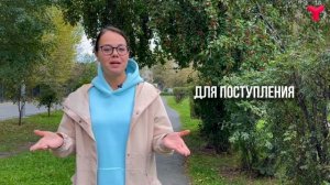 Что делать, если утерян школьный аттестат?