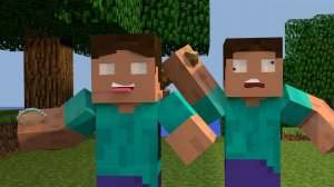 КАК ИГРАТЬ С ДРУГОМ В Minecraft ПО СЕТИ ЧЕРЕЗ ТОРРЕНТ