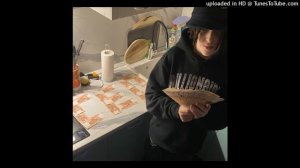Baby Melo — Morning Sleep Freestyle (Трек, 2022)