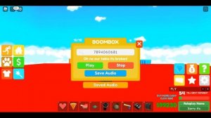 Epic?"Oh no our table its broken!" Roblox id!!??-Roblox ids 2022-