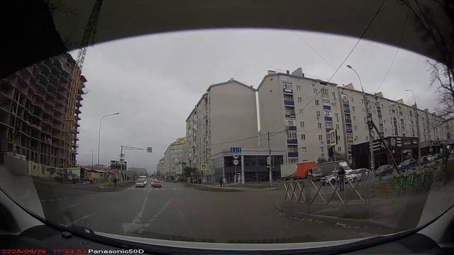 Почему уезжают из Краснодара климат Краснодара смотреть онлайн