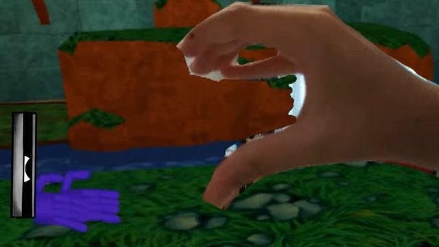 Roblox смотреть онлайн