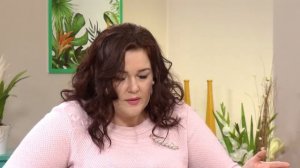 Как найти общий язык с ребёнком? (эфир от 10.04.17)