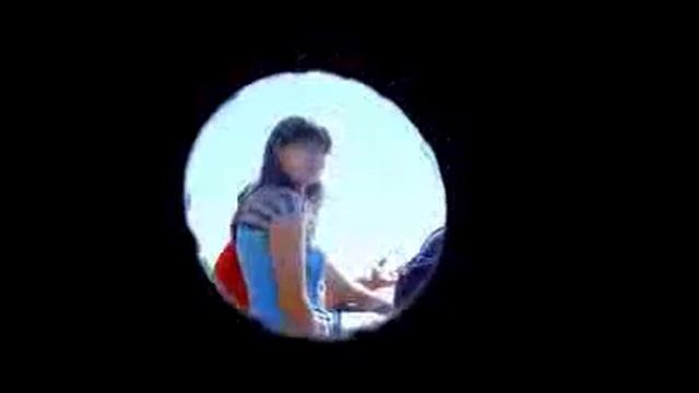 В Рыбинск с "Магазином Путешествий" смотреть онлайн