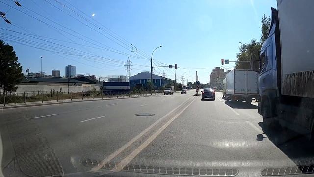 УЛИЦА ВЛАДИМИРОВСКАЯ/НОВОСИБИРСК СЕГОДНЯ #новосибирск #улицы #город #люди