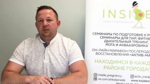 Пособия на новорожденного ребенка: единовременные и ежемесячные. Размер, сроки, документы.