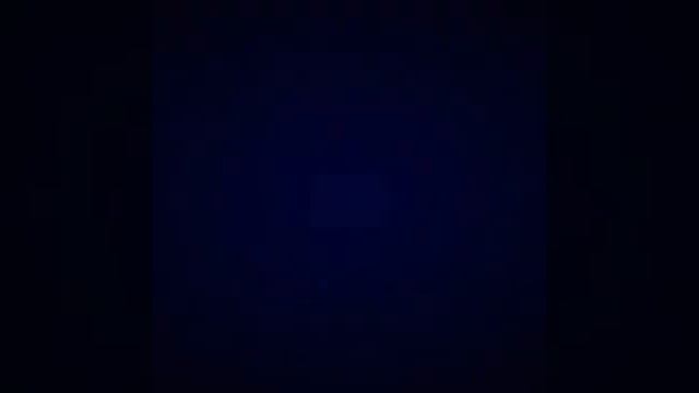 "Хотите качественный сон ? Тогда приходите в наш мебельный магазин на Lubānas iela 52 в Риге! смотреть онлайн