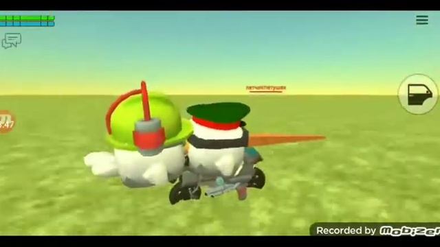 ??эволюция цыплят смотреть онлайн