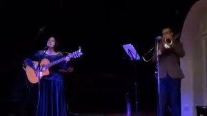 Юлия Зиганшина - Если жизнь тебя обманет