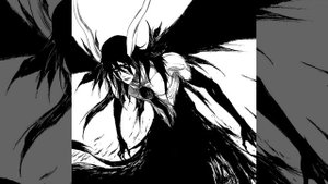 La Espada