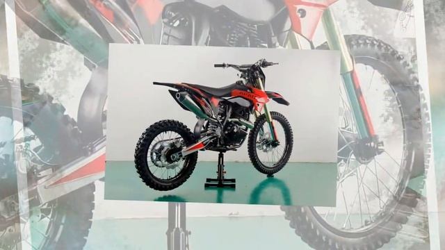 #эндуро #эндурокыргызстан #кыргызстанэндуро #мотоцикл #байк #мото #техномаш #бишкек #кыргызстан смотреть онлайн