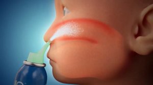 Метро-ТВ. Рекламный материал Аквалор