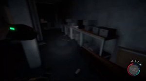 Sons of the Forest: Где найти ГОСТЕВУЮ КЛЮЧ КАРТУ и БЕНЗОПИЛУ.