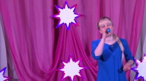 „Ты знаешь,так хочется жить"гр.Рождество