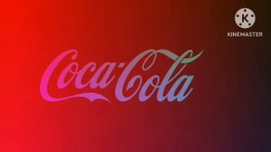 Coca Cola logo