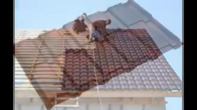 Металлочерепица "Каскад" т.8(47396) 36-128; www.металлпрофиль-россошь.рф смотреть онлайн