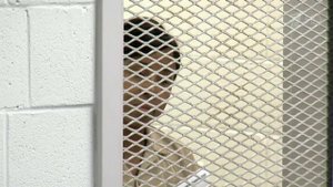 В США пожизненный срок грозит женщине, которая похитила младенца 18 лет назад