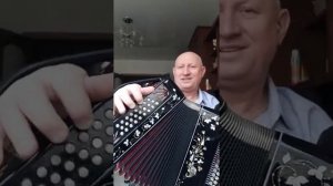 Песня ! за рекой за лесом , солнышко садится ?????