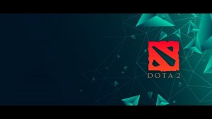 Dota 2 | Чемпионат России по компьютерному спорту 2020 | Финал