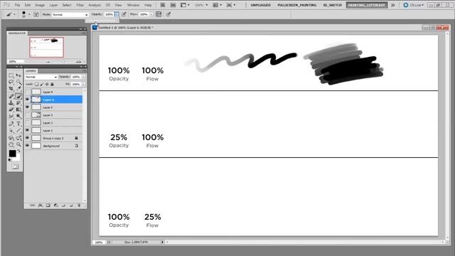 photoshop cc versione completado italian - photoshop portable italiano смотреть онлайн