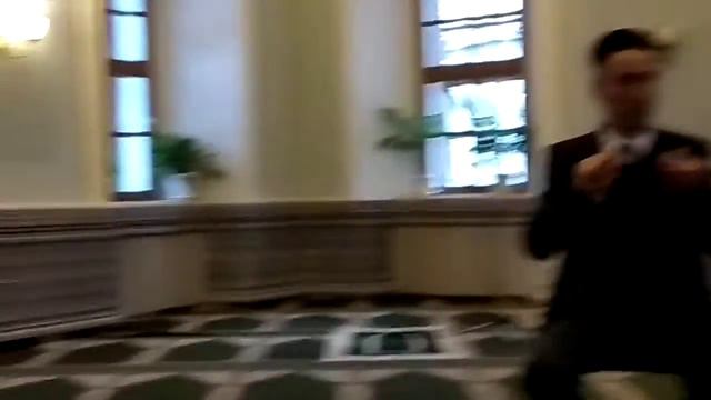19.12.2019 г. В Апанаевской мечети VID 20191219 131049