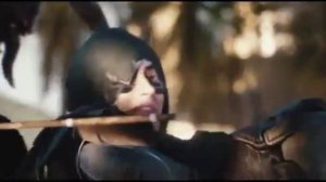 DJ X - KZ -Eurodance Party (Original mix 2020).mp4