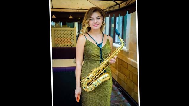 Выездная фотопечать смотреть онлайн