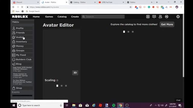How to get the Spider Cola Shoulder Accessory (Roblox Promocode) смотреть онлайн